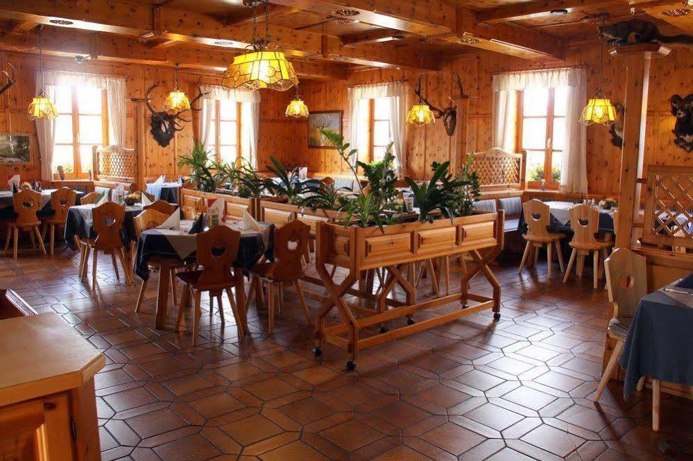 Hotel Gasthof Zum Jaegerwirt Mariazell Esterno foto